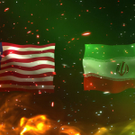 Tra diplomazia e deterrenza: l'azzardo di Washington per chiudere il fronte iraniano